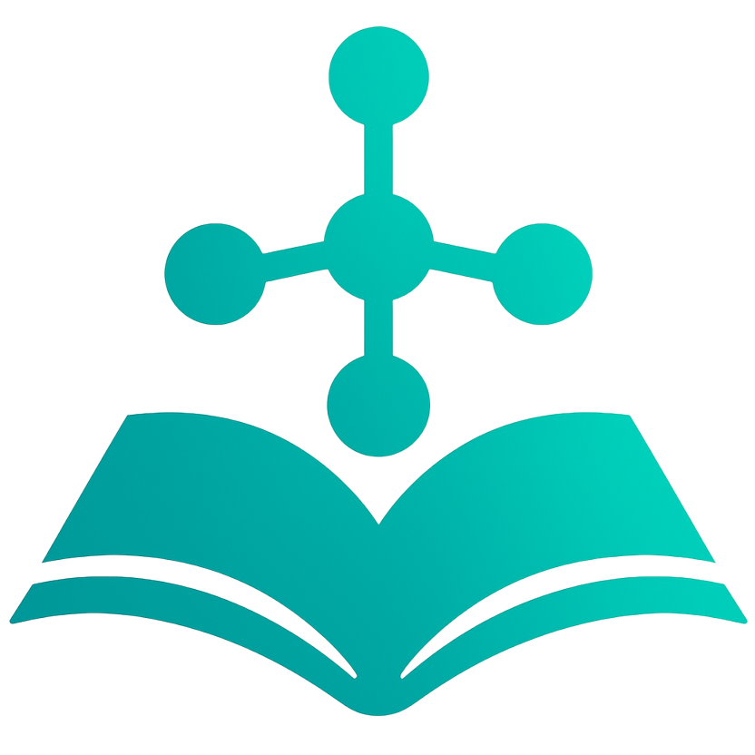 Metabolismastery logo