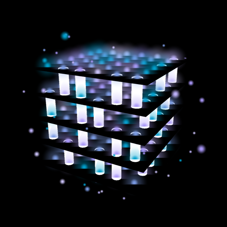 Data-Oriented Runtime
