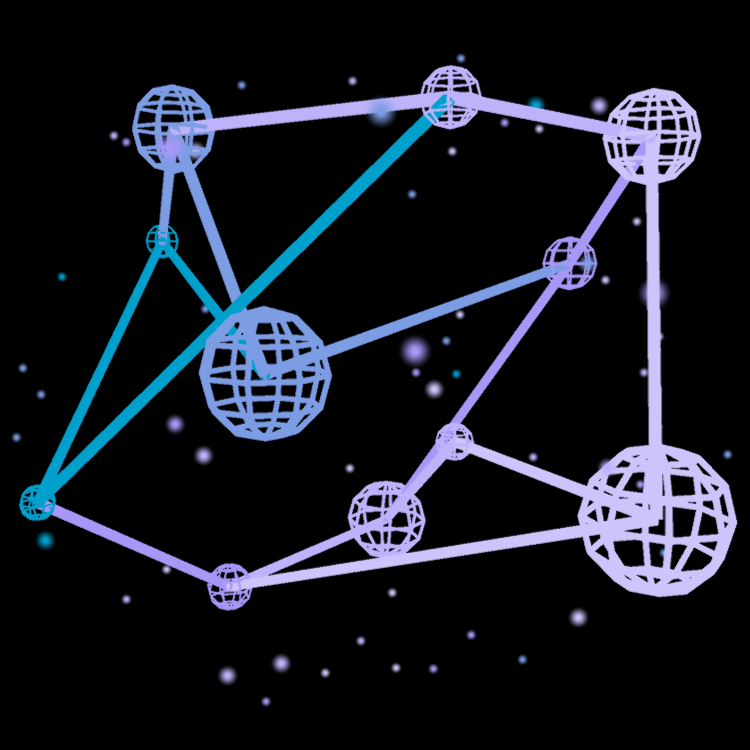 Flexible Interoperability