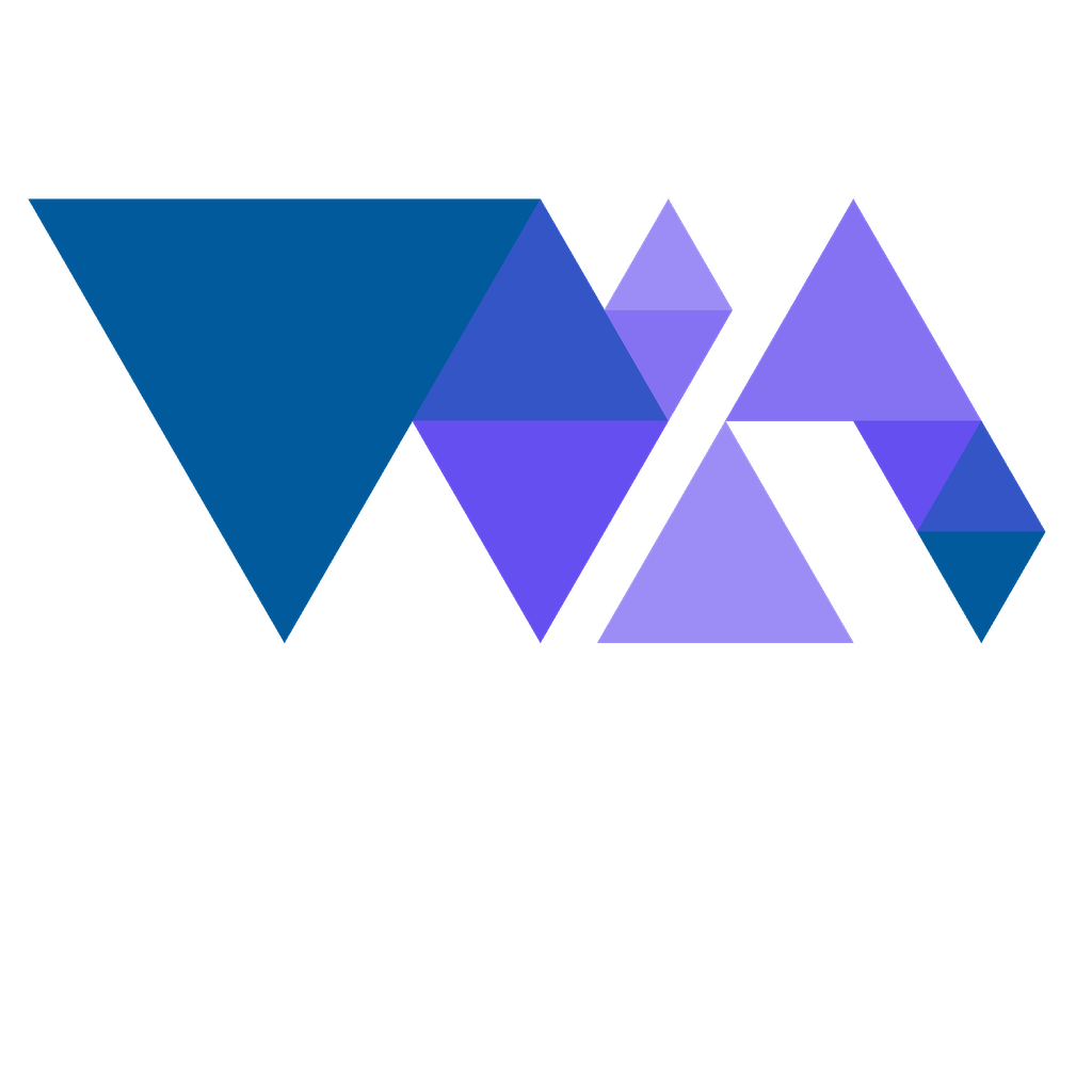 WasmGPU logo