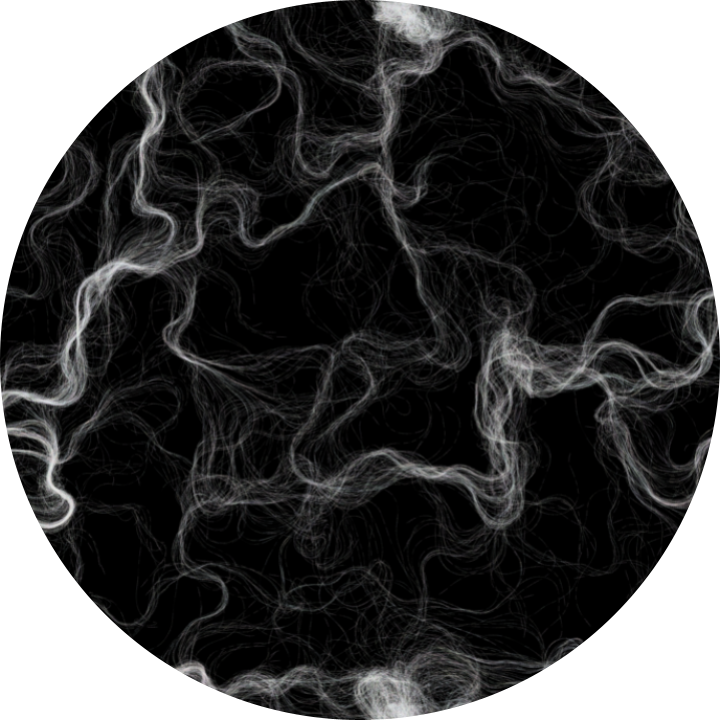 Flow Field
