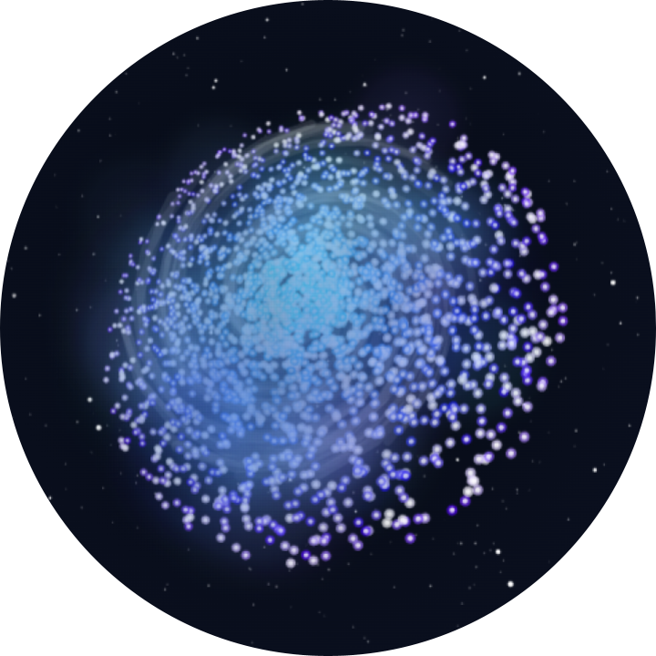 Raytracing
